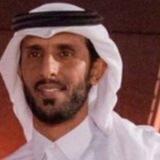 قرم يام♩ .