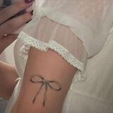 bidadari ܄