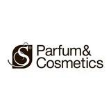 S Parfum Юг