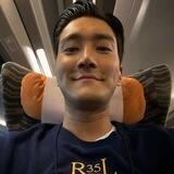 Siwon