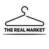 THEREALMARKET