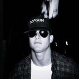Top Gun: Maverick.