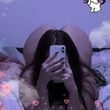 Lizmary.lf