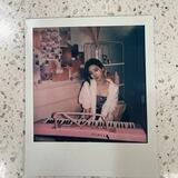 karina. 📃