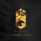 5G STORE