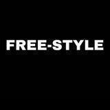 free_style_ykt