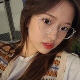 Yujin An ♡!