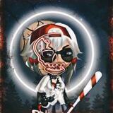 Аватария|Нетипичные кк|Death