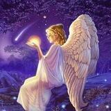 ANGEL 𝐏𝐈𝐒𝐇𝐆𝐎𝐘𝐈‌