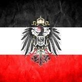 Deutsche Ehrengesellschaft