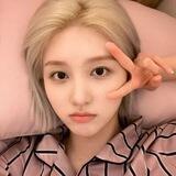 GaeuL Kim♡