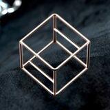 ARQx.ai - Smart Luxury