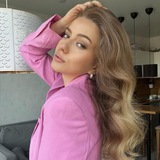 Юль, что надеть?