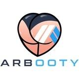 ARBOOTY