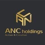 ANC TOKEN OFFICIAL