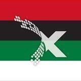 Axelar Arabic Community