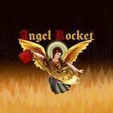 Angel Rocket