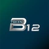 B12official Community