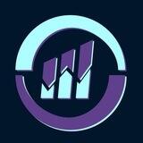 Voxto Community