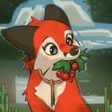 Yiff and Hentai
