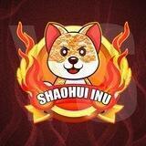 Shāohuǐ Inu Portal