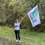 tata_Всё обо всём_khv