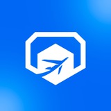 Brilliant Travel - Unutilmas sayohatlar 🏖
