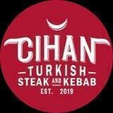 Cihan Turkish Steak & Kebab