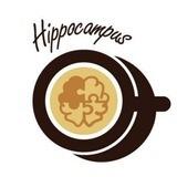 ℍ🌱𝕡𝕡🧠𝕔𝕒𝕞𝕡𝕦𝕤☕️