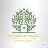 TOSHKENT UY JOY | Savdosi
