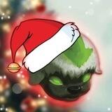 💬🎄GreenAppa Chat🌱