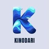 Жена Чайковского | KINODARI