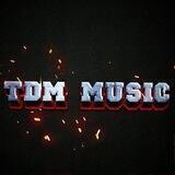 TDM MUSIC