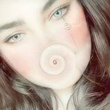 بـاࢪبيَيہَٖ 👸🏻🤍🎀.