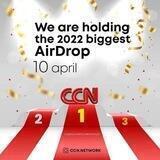 CCN (iranian chat group)
