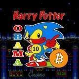 hpos10i.com (THE PEOPLES BITCOIN)/BITCOINSWAP