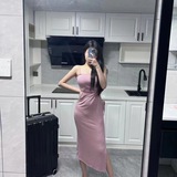 广州佛山外围修车｛千玺｝