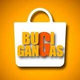 OFERTAS BUGIGANGAS