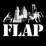 Тэп-студия FlapMoscow