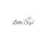 LittleSize