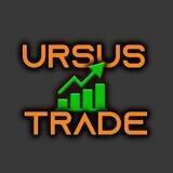 URSUS TRADE - о трейдинге просто!