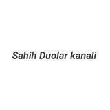 Duolar kanali