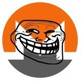 Monero Stickers
