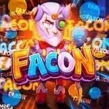 Facon Design 🍇