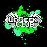 Настольные игры Батуми. Клуб "LoGeek".