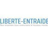 Canal Nous recherchons pour la liberté et l' entraide