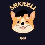 Shkreli Inu Official (SHKI)
