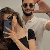 𝑺𝒕𝒐𝒓𝒚_𝑳💗