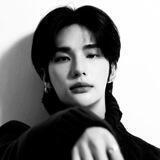 ᧘᧐жныᥱ ᥰρᥙκ᧐ᥴн᧐ʙᥱнᥙя.