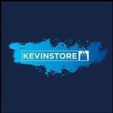 STOK KEVIN STORE🇰🇷